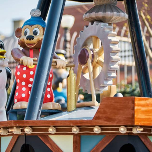 Den-lille-drage_02_630x410